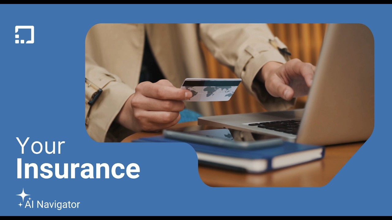 Financial Services Decision Intelligence — Rubiscape in Action