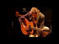 THE MEANING live : SUPERTRAMP/ROGER HODGSON