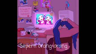 Download lagu Story wa zona nyaman mp3