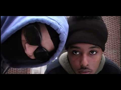 Merso - Marvel [teenslug]