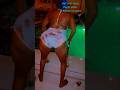 Performing Tombolo At Get Wet Pool Party With G Breaz Da Boss Goviral Shots Africa Poolparty