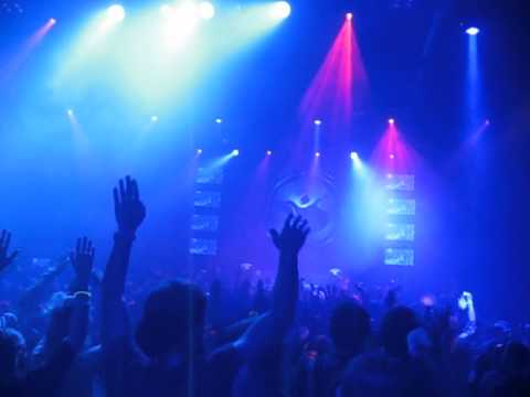 Paul Oakenfold in Kiev 23 12 06 Godskitchen Worldwide 3