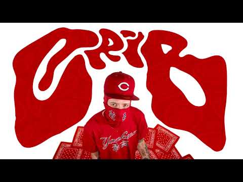 3. AmandesNoBeat, Yunk Vino - 3 DOSES