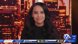 Techbytes: 5-17-21