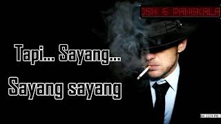 Download lagu fatwa pujangga - melayu karoke (no vocal) mp3 Download lagu fatwa pujangga - melayu karoke (no vocal) mp3