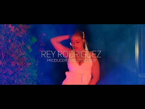 Romy  Jealousy [Official Video ]