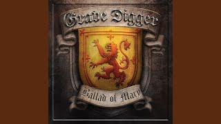 The Ballad of Mary (Unplugged Version)