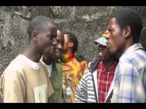 wasadikaya tuna ngumu