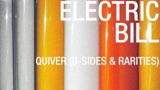 Sunny Day Real Estate - Tearing in my Heart (Goddamn Electric Bill Cover)