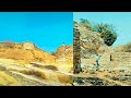 Shankarnag New Video 2019