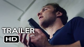 12 Rounds 3: Lockdown | Trailer