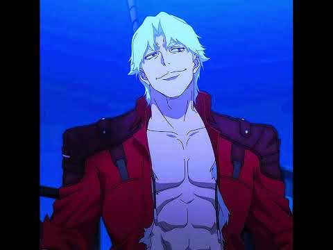 Châtiment Divin -shinkamusic tik tok version 🔥