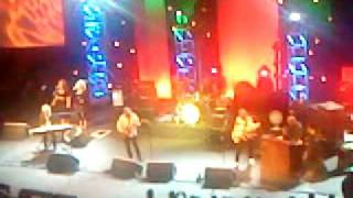 mott the hoople / the journey