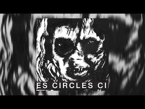 Circles - Ready to fight