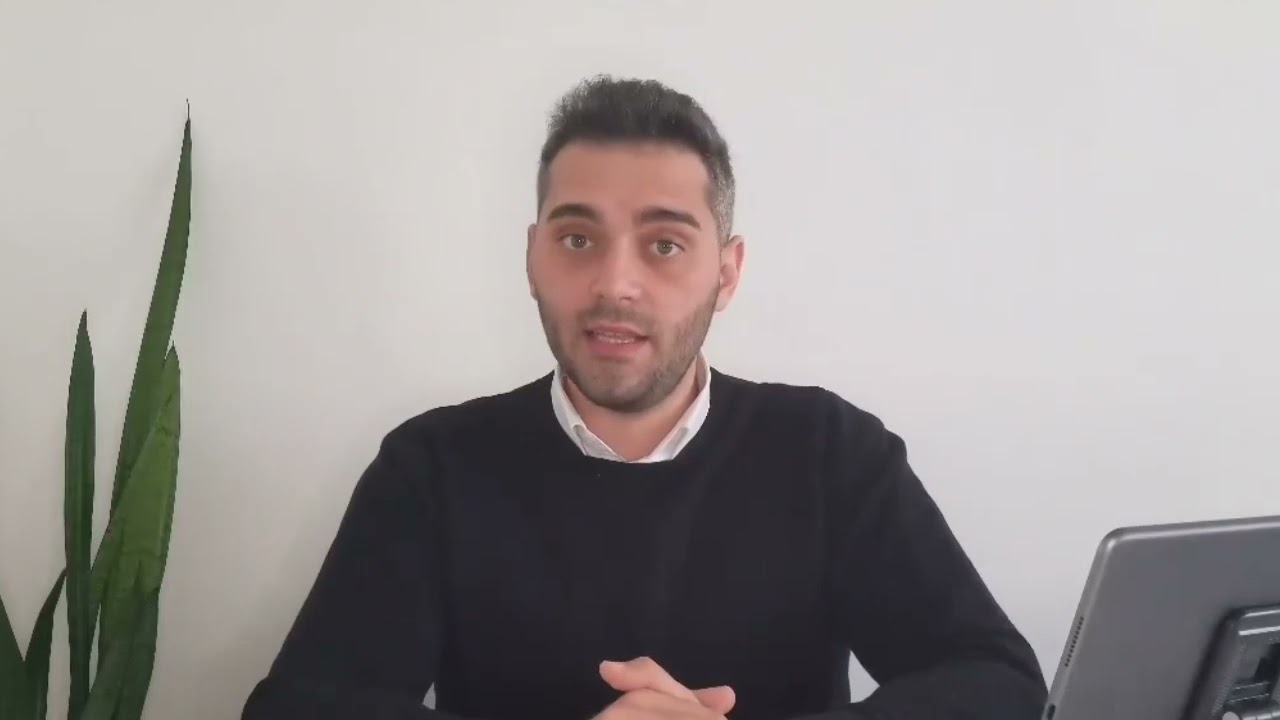 Çağlar Elbirlik-38