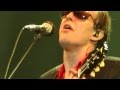 Joe Bonamassa - You Better Watch Yourself ...