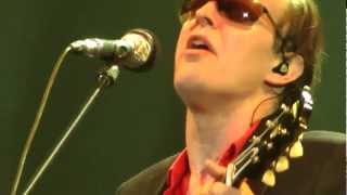 Joe Bonamassa - You Better Watch Yourself (Live At Shepherds Bush Empire 27/03/2013)