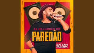 Basta Você Me Ligar Music Video