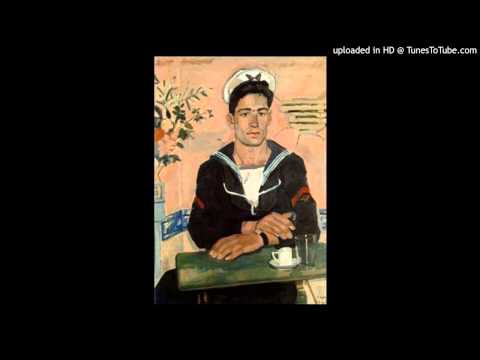 Today’s Tango Is… Sin Barco y Sin Amor – Juan D’Arienzo 13-03-1957