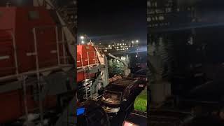 Download lagu PELABUHAN || Suara yang selalu kuingat!!! mp3