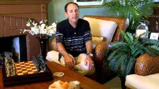 Can dead people talk to me in my dreams?