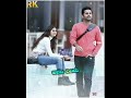 Kannada WhatsApp Status Kannada Love Status Love Song Status Malla Malla Kannada Song Love Status