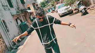 Download lagu Dil Main Hai Tu | Slap House | JP Present mp3