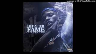 Quando Rondo - Forever (feat. YoungBoy Never Broke Again and Shy Glizzy) (432Hz)