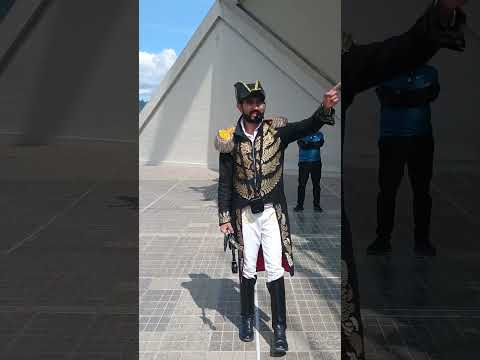 Pantano de Vargas,Paipa Boyacá Enero 24-2026,parte 2