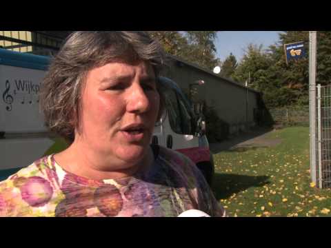 Peel en Maas weekoverzicht 27 oktober 2013 - Peel en Maas TV Venray