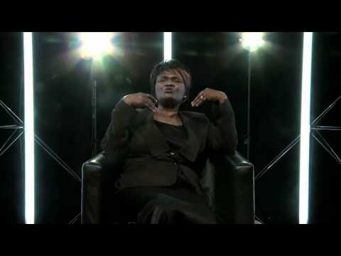 Open Heavens Reflections 2011 October 13 - Rock Of Our Strength