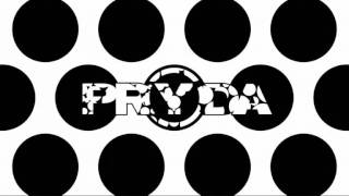 Pryda - The Gift (Epic Mix)