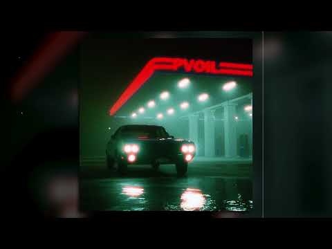 [FREE] Guitar Loop Kit  🎸(Tory lanez, Central Cee, Lil Tjay, Fivio Foreign) "SUPPLY I Sample pack