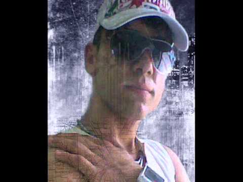 Romano Rap Mu7to kas nane+18 nek cal nek sovel  New 2011-2012  (By:Gipsy Mafija)