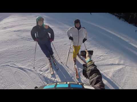 GOPR2312 Latemar-Oberholz