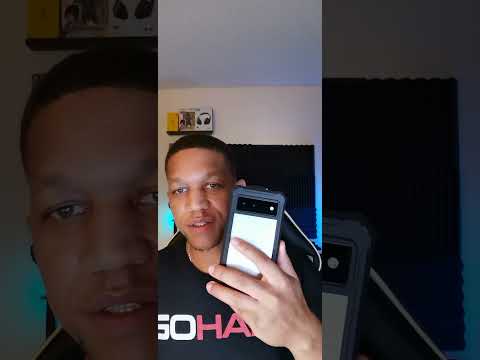 what is my daily everyday phone ATM (at the moment)?!