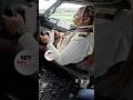 Most Popular Pilot 2024 (Watch Full Video)