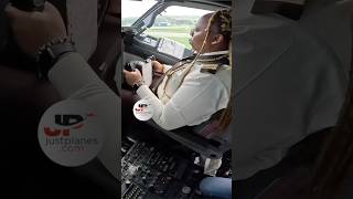 Most Popular Pilot 2024 (Watch Full Video)