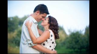 Pooh - Non lasciarmi mai più ( testo )