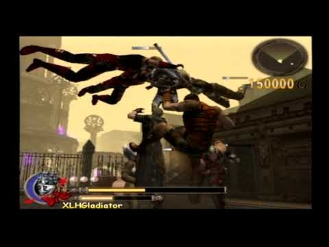 Glistening Hand - Hard Level Die - 3/3