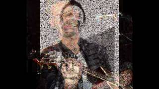 Mark Read- Here and Now.wmv