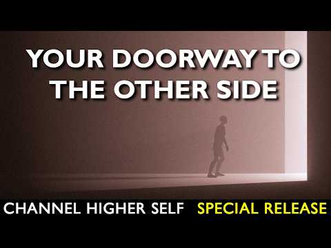 Awakening Your Spiritual Heart is the Path of Self Realization and Enlightenment