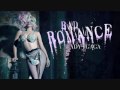 Lady GAGA - Bad Romance ROCK VERSION ...
