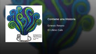 Contame una Historia