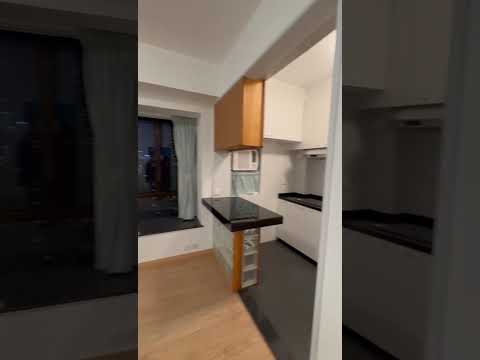 康泽花园 Youtube Video