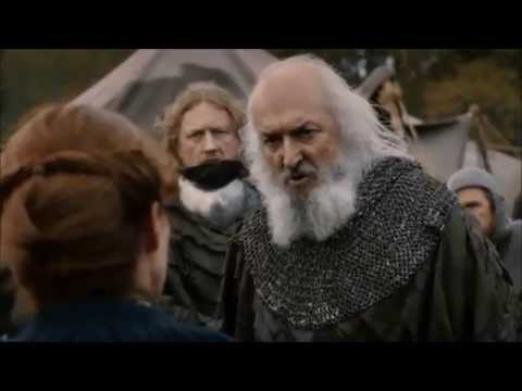 Jaime Lanniser is caught