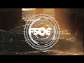 The Thrillseekers with Shannon Hurley - Stay Here With Me (Official Music Video)