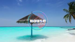 SAM F - Electric Soul