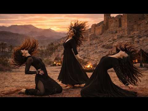 Iraqi Kawliya Dance Mix  مكس رقصة الكاولية العراقية 2026