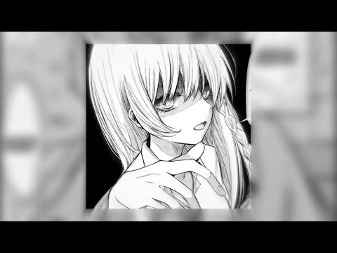 *FREE FOR PROFIT* woee33 x cupsize x 2kizz - "2026" | sad punk rock type beat